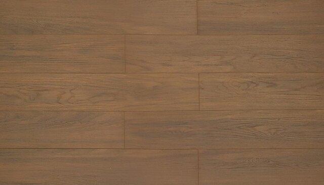 Ламінат AGT Bering Loreto PRK605 33/AC5/4V, фото 1