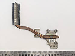 Система охолодження, радіатор Acer Aspire 7520, AT01O000400