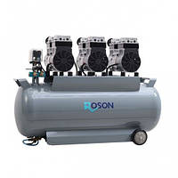 Компресор стоматологічний Roson RA06