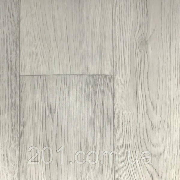 Побутовий лінолеум Tarkett Sommer Soul Bert 1 - ширина 3 і 3,5 і 4 метри, фото 1