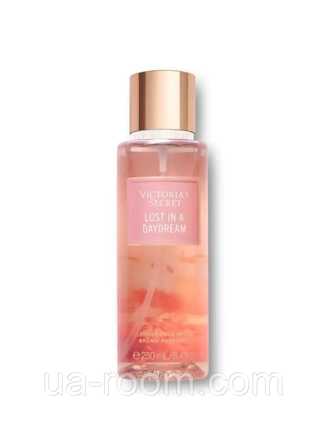 Парфюмированный спрей Victoria's Secret Lost in a Daydream, 250 мл.