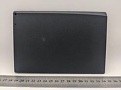 Сервісна кришка HDD/SSD Acer Aspire 7520, FA01L000800