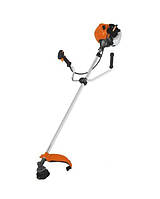 Бензокоса FELLER GT4600