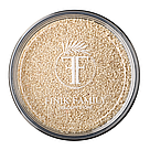 Кунжут білий,150 г, фото 2