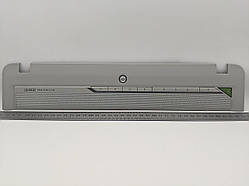 Панель з кнопками Acer Aspire 7520, AP011000400