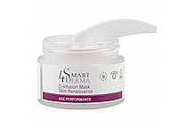 Заповняюча маска з вітаміном С Smart4Derma Age Performance