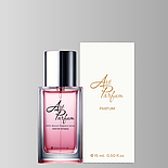 Парфуми INTENSE 15мл. Аромат схожий з Viktor & Rolf Flowerbomb Nectar, фото 3