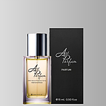 Парфуми INTENSE 15мл. Аромат схожий з Viktor & Rolf Flowerbomb Nectar, фото 4