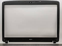 Рамка матриці (дисплею) Acer Aspire 7520, AP01L000200
