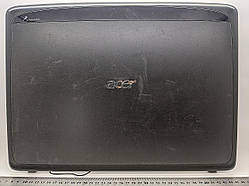Кришка матриці Acer Aspire 7520 (крышка екрану, дисплею)