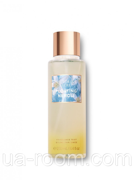 Парфюмированный спрей Victoria's Secret Floating Neroli, 250 мл.