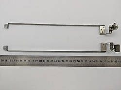 Петлі Acer Aspire 7520 (ліва та права)