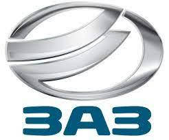 Ремонт КПП ЗАЗ