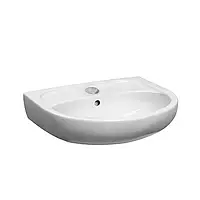 Умывальник Kolo Solo