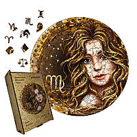 Серія «Знаки Зодіаку»