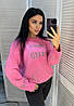 Жіночий светр в'язка, фото 2