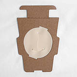 Пилозбірник для моделей пилососів Kirby Sentria 1 2 II G10 G10E G10SE, фото 3