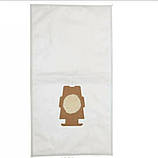 Пилозбірник для моделей пилососів Kirby Sentria 1 2 II G10 G10E G10SE, фото 6