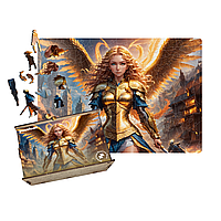 Серія «Аніме»