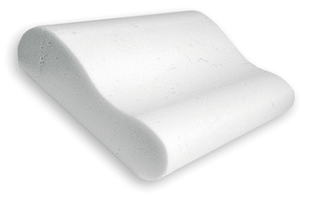 Ортопедична подушка Memo Balance, фото 1