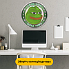 Пазл дерев'яний Пепе Pepe Coin, А1, Картонна коробка, фото 7