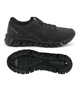 Кросівки чоловічі Asics GEL-Quantum 360 GS 40 (25,25 см) Black