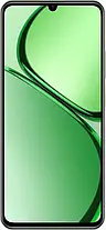 Смартфон Realme C63 6/128Gb Jade Green NFC UA UCRF, фото 3
