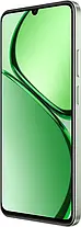 Смартфон Realme C63 6/128Gb Jade Green NFC UA UCRF, фото 6