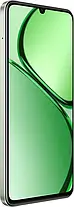 Смартфон Realme C63 6/128Gb Jade Green NFC UA UCRF, фото 5
