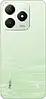 Смартфон Realme C63 6/128Gb Jade Green NFC UA UCRF, фото 8