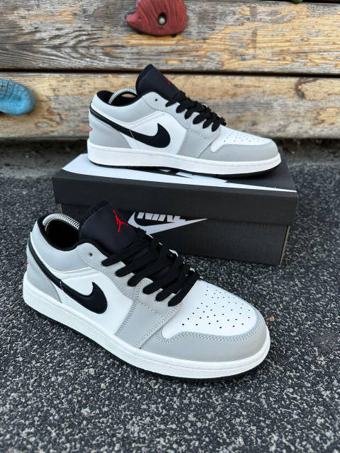 Nike Air Jordan 1 Low ID 1659132213 1799 Prom.ua