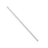 Скляна паличка АКГ 180 мм, фото 2