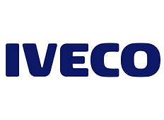 Запасні частини для кондиціонерів вантажівок Iveco
