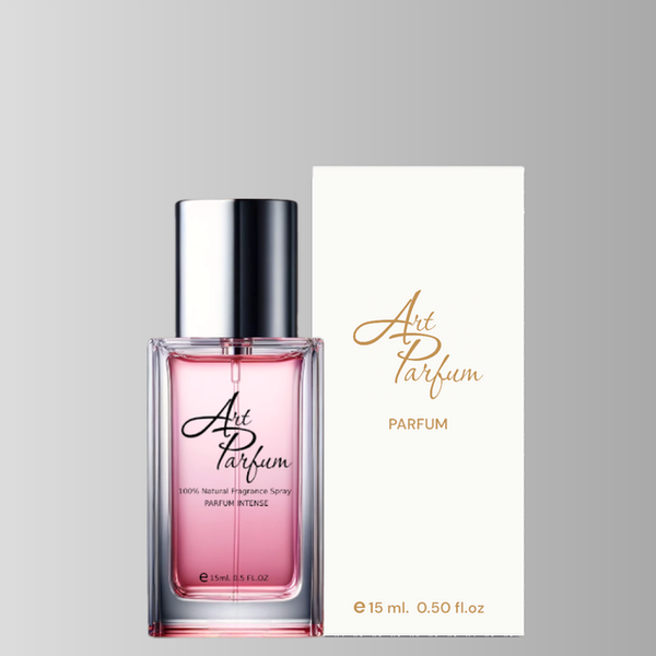 Lacoste sport perfume online