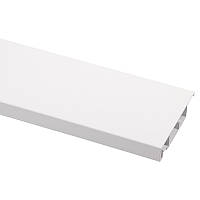 Передня панель для внутр.яйка Muller Box 26745