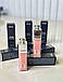 Блиск для губ Dior Lip Maximizer Plumping Gloss 001 Pink 2ml, фото 4