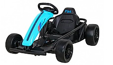 Електромобіль Ramiz Gokart FX1 Drift Master, фото 3