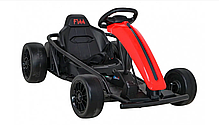 Електромобіль Ramiz Gokart FX1 Drift Master, фото 6