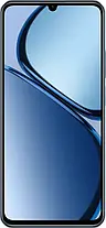 Смартфон Realme C63 8/256Gb Leather Blue NFC UA UCRF, фото 3