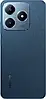 Смартфон Realme C63 8/256Gb Leather Blue NFC UA UCRF, фото 8