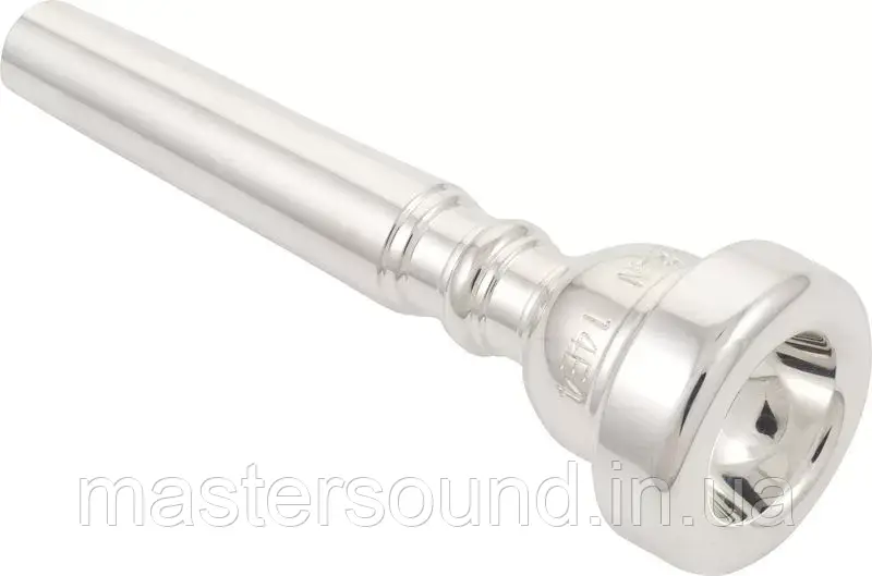Мундштук Yamaha TR-14E4 Standart Series Trumpet, фото 1