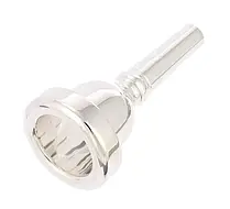 Мундштук Yamaha SL-45C2S Standard Series Trombone