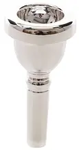 Мундштук Yamaha SL-46BS Standard Series Trombone