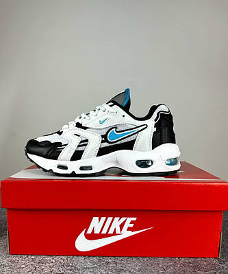 RAKUHOMA Nike ナイキ AIRMAX96II 29.0 ナイキ エアマックス 96