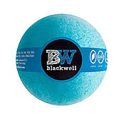 Бомбочка для ванни Заморожені Ягоди Blackwell Bath Bomb Frozen Berry 160 г