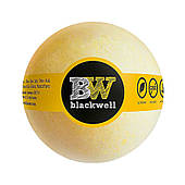 Бомбочка для ванни Манго Blackwell Bath Bomb Mango 160 г