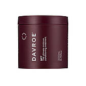 Засіб кондиціонуючий для глибокого зволоження Davroe Moisture Conditioning Treatment 200 мл