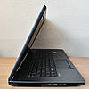 Ігровий ноутбук HP Zbook 17 G1 17.3" FHD/IPS  i7-4800MQ/16 Gb DDR3/256 SSD+1Tb HDD/nVidia Quadro K3100M 4 GB GDDR5 256-bit, фото 4