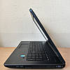 Ігровий ноутбук HP Zbook 17 G1 17.3" FHD/IPS  i7-4800MQ/16 Gb DDR3/256 SSD+1Tb HDD/nVidia Quadro K3100M 4 GB GDDR5 256-bit, фото 6