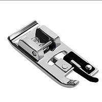 Універсальна оверлочна лапка